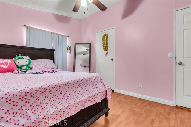 Detail Gallery Image 19 of 26 For 8681 Katella Ave #812,  Stanton,  CA 90680 - 4 Beds | 2 Baths