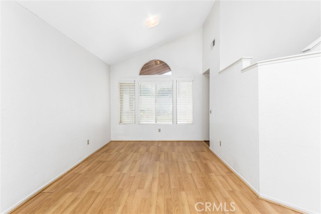 Detail Gallery Image 9 of 49 For 2584 Gunnison, Colton,  CA 92324 - 4 Beds | 3 Baths