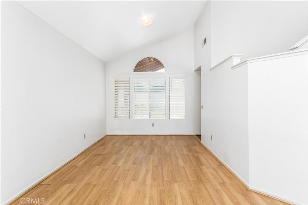 MLS #IG25267372 image #8