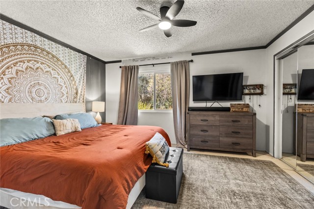 Detail Gallery Image 29 of 49 For 370 Oakvale Ave, Oroville,  CA 95966 - 3 Beds | 2 Baths
