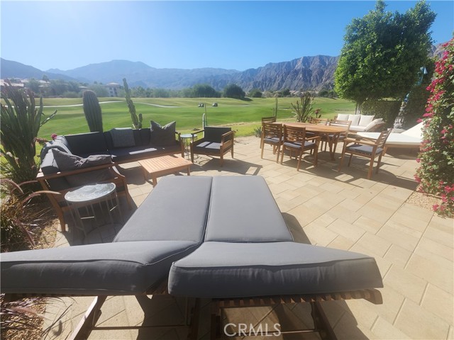Detail Gallery Image 13 of 55 For 78155 Calle Norte, La Quinta,  CA 92253 - 2 Beds | 2 Baths