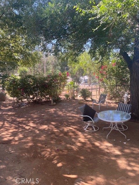 28480 Red Gum Drive, Lake Elsinore CA: https://media.crmls.org/medias/80882e6a-181b-4062-8c02-a5b13c80a5dd.jpg