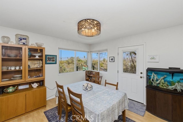 Detail Gallery Image 24 of 67 For 2715 Brockton, Riverside,  CA 92501 - 4 Beds | 2 Baths