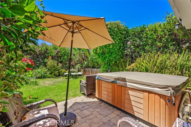 Detail Gallery Image 30 of 41 For 32002 Coast Hwy, Laguna Beach,  CA 92651 - 3 Beds | 3/1 Baths