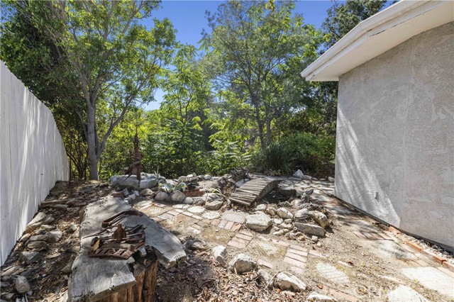 Detail Gallery Image 46 of 53 For 2272 Colmena St, La Canada Flintridge,  CA 91011 - 4 Beds | 2 Baths