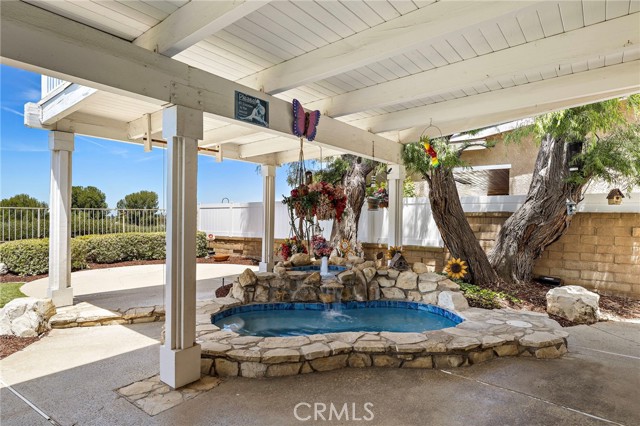 28215 Leticia, Mission Viejo CA: https://media.crmls.org/medias/8088511d-68b1-4114-8e6f-754b12276901.jpg