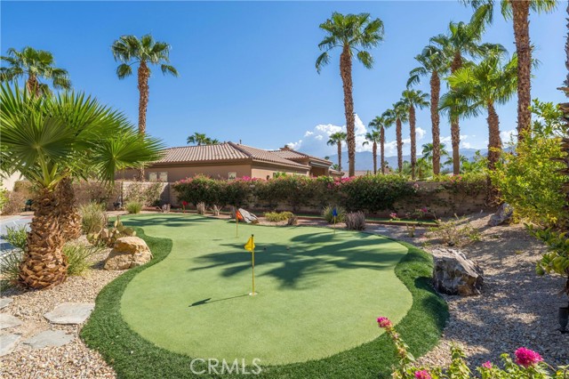 Image 61 of 63 For 47855 White Fox Court