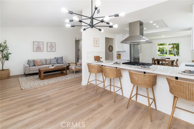 Home for Sale in Carlsbad