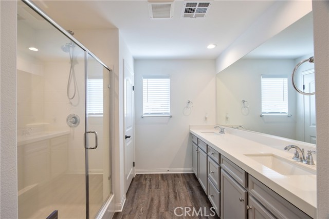 Detail Gallery Image 35 of 65 For 33022 Clairette Ct, Winchester,  CA 92596 - 6 Beds | 5 Baths