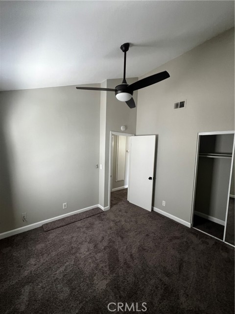 Detail Gallery Image 10 of 14 For 18197 Sundowner Way #812,  Canyon Country,  CA 91387 - 3 Beds | 2 Baths
