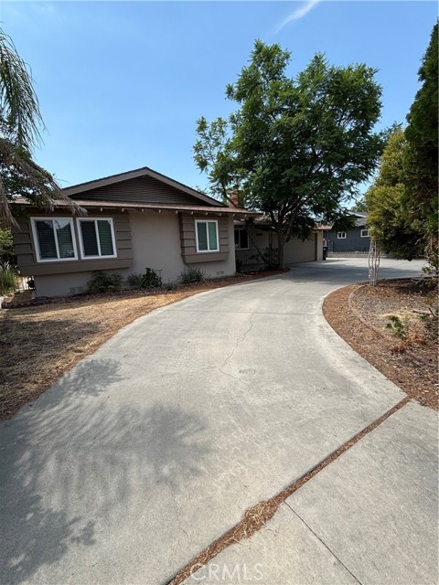 Detail Gallery Image 1 of 21 For 40603 Poppy Dr, Hemet,  CA 92544 - 3 Beds | 2 Baths