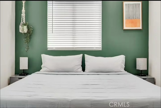 MLS #DW25244444 image #20