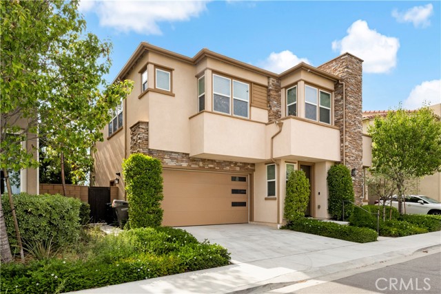 Image 1 of 63 For 545 Serrano Summit Drive