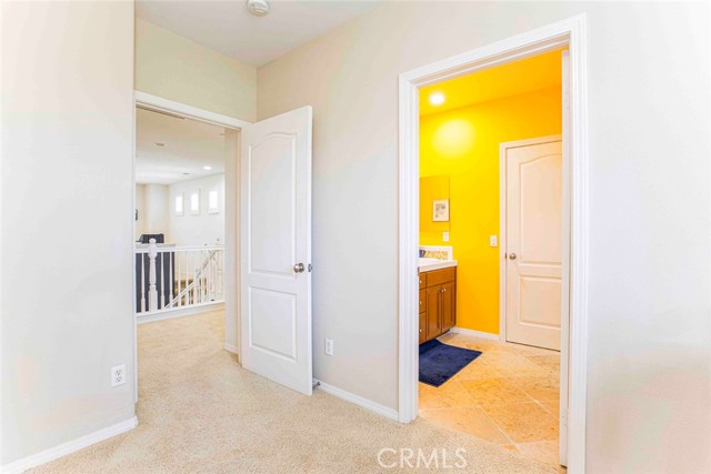 10266 Horsehaven Street, Sun Valley CA: https://media.crmls.org/medias/80888766-a0c2-465b-84df-1dcbb3e8fb00.jpg