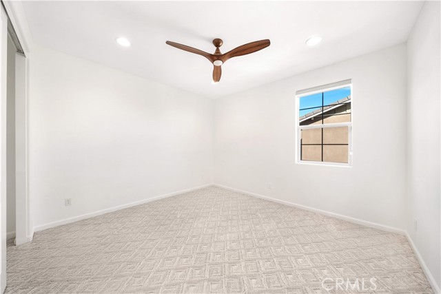 Detail Gallery Image 30 of 53 For 12210 Alamo, Rancho Cucamonga,  CA 91739 - 5 Beds | 4/1 Baths