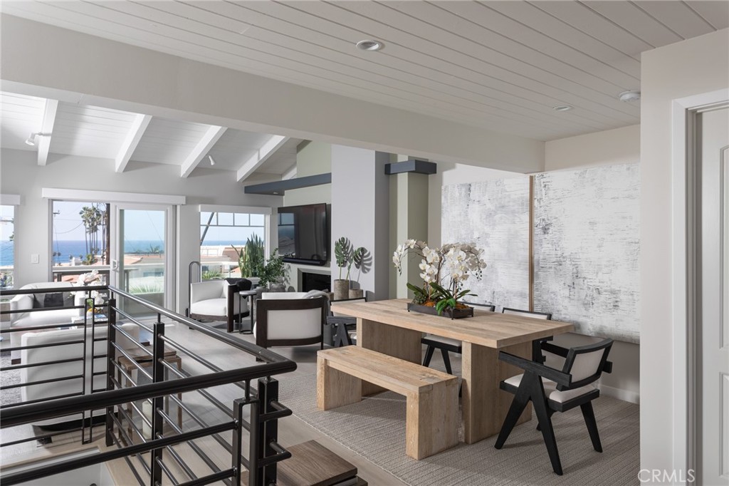 MLS #NP25221740 image #8