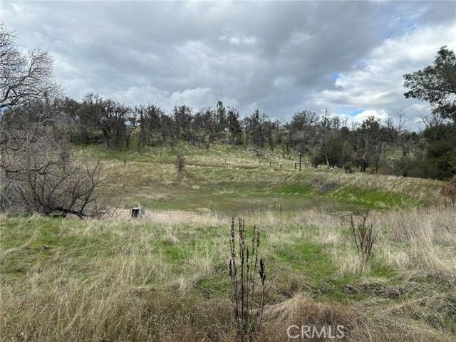 Image 14 of 60 For 43022 Apache Ranch Road