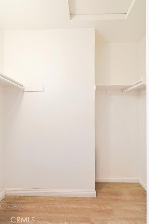 Detail Gallery Image 10 of 14 For 26956 Flo Lane #340,  Canyon Country,  CA 91351 - 2 Beds | 2 Baths