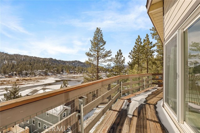 Detail Gallery Image 37 of 57 For 39005 Bayview Ln, Big Bear Lake,  CA 92315 - 4 Beds | 2/1 Baths