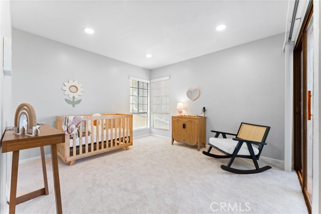 Detail Gallery Image 19 of 24 For 25541 Indian Hill Ln #P,  Laguna Hills,  CA 92653 - 2 Beds | 2 Baths