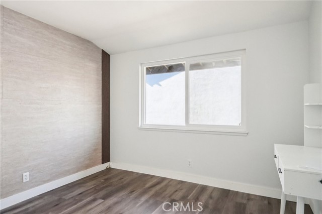 Detail Gallery Image 23 of 28 For 840 Kirkwood, La Habra,  CA 90631 - 5 Beds | 4 Baths