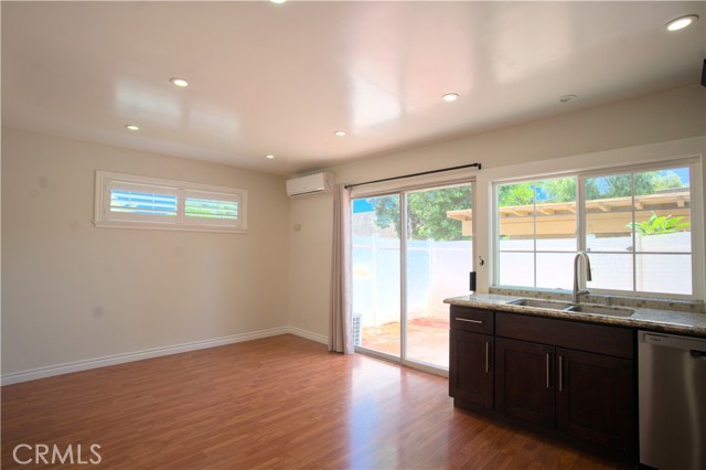 Detail Gallery Image 20 of 28 For 10 Raleigh, Irvine,  CA 92604 - 3 Beds | 2 Baths