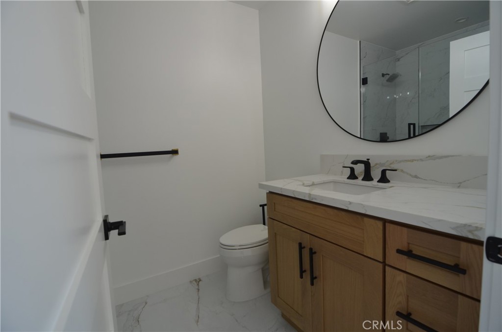 MLS #SB26037713 image #24
