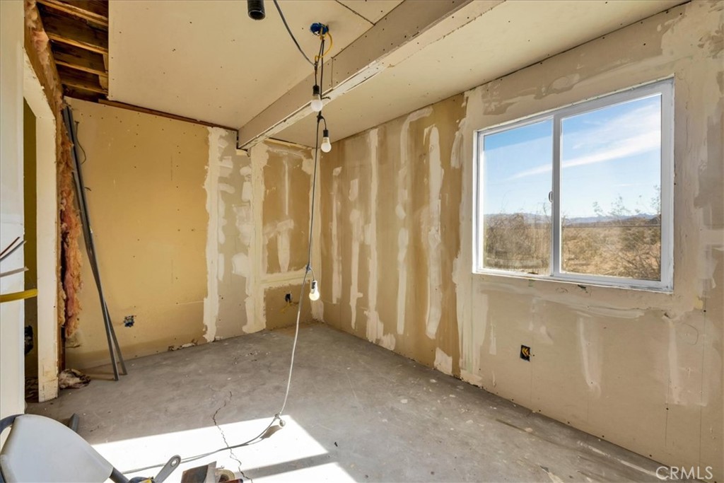 MLS #JT25264707 image #9