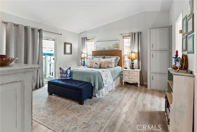 201 Five Cities Dr., Pismo Beach CA: https://media.crmls.org/medias/8088e650-fba5-43c2-ad96-b6c32c52752c.jpg