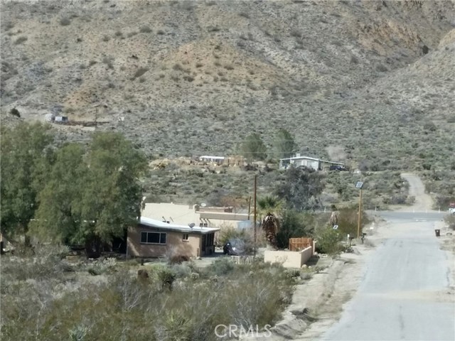 0 29 Palms Highway, Morongo Valley, California 92256, ,Land,For Sale,0 29 Palms Highway,CRIV23184461