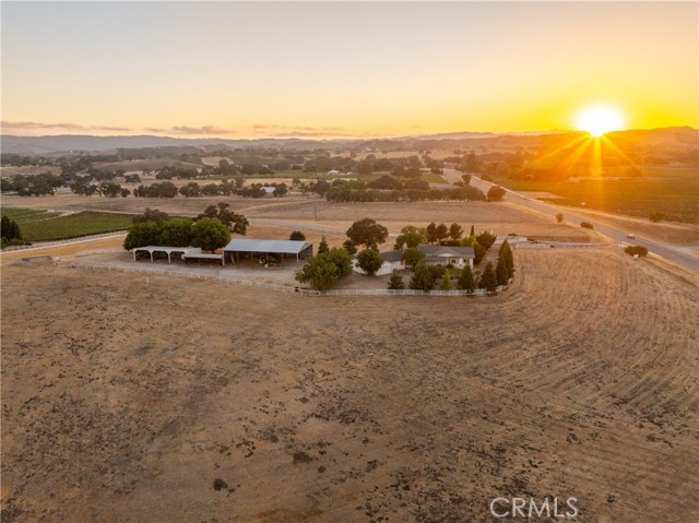 Detail Gallery Image 67 of 75 For 2120 Claassen Ranch Ln, Paso Robles,  CA 93446 - 3 Beds | 2 Baths