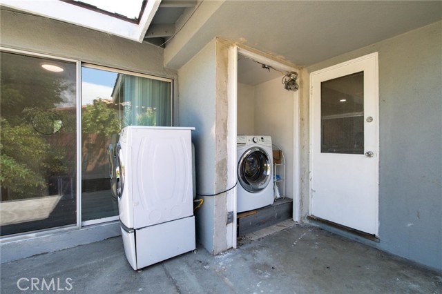 Detail Gallery Image 12 of 50 For 6812 Sultana Ave, San Gabriel,  CA 91775 - 5 Beds | 4 Baths