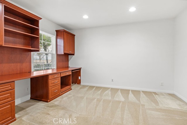 Detail Gallery Image 3 of 19 For 15214 Henry Way, Tustin,  CA 92782 - 2 Beds | 2/1 Baths