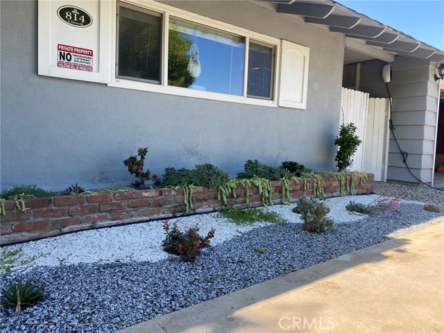 Image 3 for 814 W Monterey Rd, Corona, CA 92882