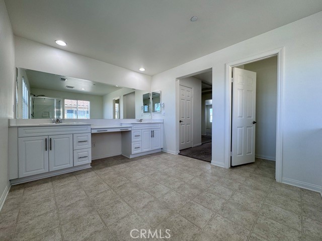Detail Gallery Image 54 of 75 For 30197 Slate St, Murrieta,  CA 92563 - 5 Beds | 3 Baths