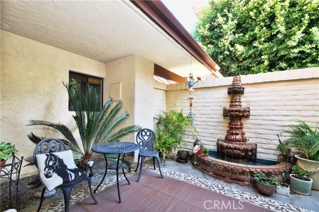 2718 Via Victoria, Palos Verdes Estates, California 90274, 7 Bedrooms Bedrooms, ,5 BathroomsBathrooms,Residential,Sold,Via Victoria,PV17003282 2718 Via Victoria, Palos Verdes Estates, California 90274, 7 Bedrooms Bedrooms, ,5 BathroomsBathrooms,Residential,Sold,Via Victoria,PV17003282