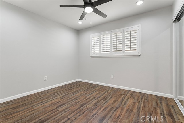 Detail Gallery Image 16 of 22 For 906 E Chalynn Ave, Orange,  CA 92866 - 3 Beds | 2 Baths