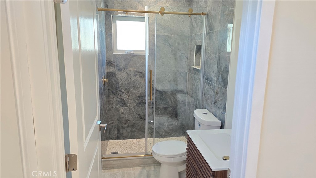 MLS #BB25155392 image #6