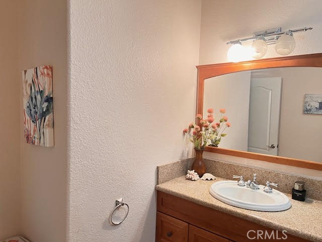 15542 Kiamichi, Apple Valley CA: https://media.crmls.org/medias/808942a6-9a77-400c-815a-897436340332.jpg