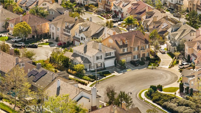 Image 56 of 71 For 23195 Stoneridge