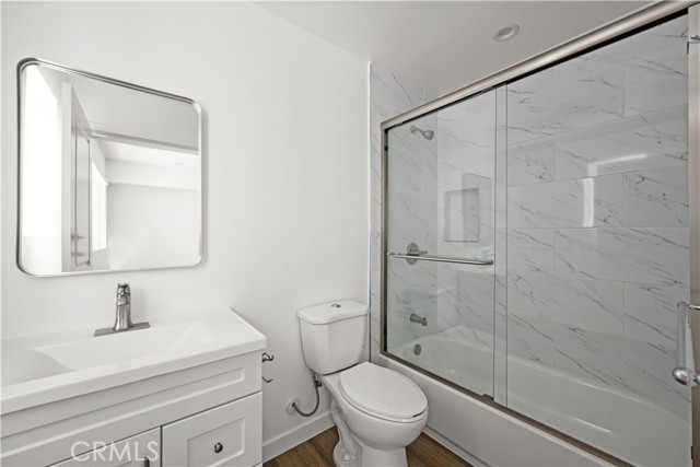 Detail Gallery Image 17 of 20 For 5216 Auckland Ave, North Hollywood,  CA 91601 - 4 Beds | 4/1 Baths