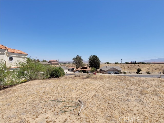 Image 2 for 0 Spring Valley Parkway, Victorville, CA 92395