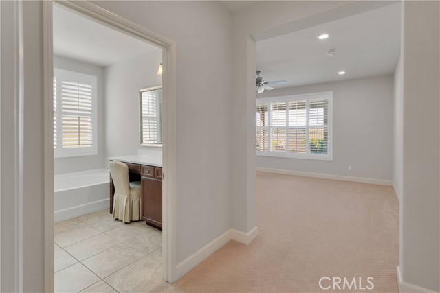 11300 River Run Street, Apple Valley CA: https://media.crmls.org/medias/80896974-f712-42cb-ba58-61e69fee76d4.jpg