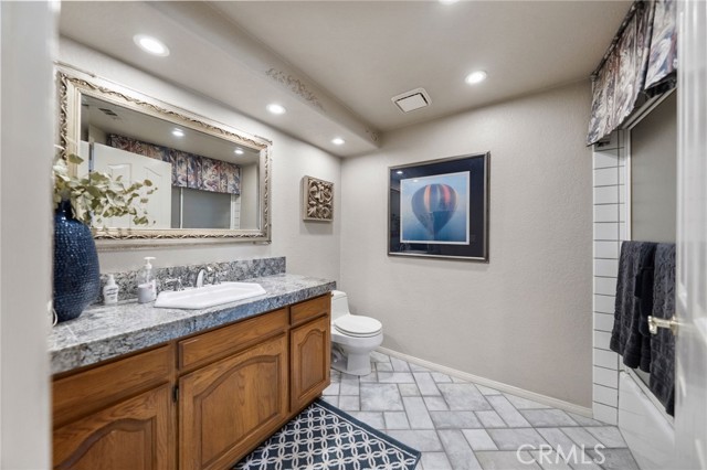 Detail Gallery Image 39 of 75 For 40498 Calle Madero, Temecula,  CA 92591 - 5 Beds | 4 Baths