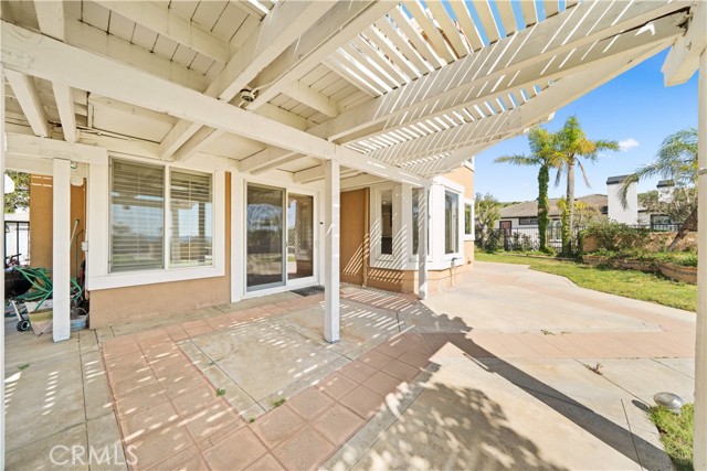 Detail Gallery Image 36 of 53 For 3285 Rim Rd, Yorba Linda,  CA 92886 - 5 Beds | 4 Baths