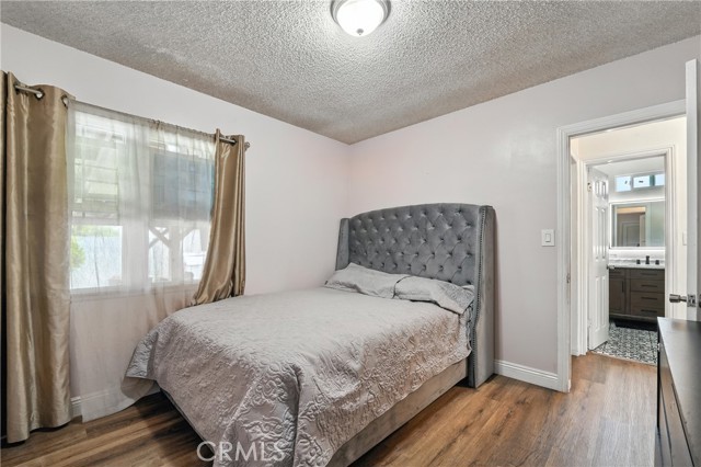 10507 Ben Avon Street, Whittier CA: https://media.crmls.org/medias/80898ebf-e6db-4911-9c6e-1de7c5b79a17.jpg