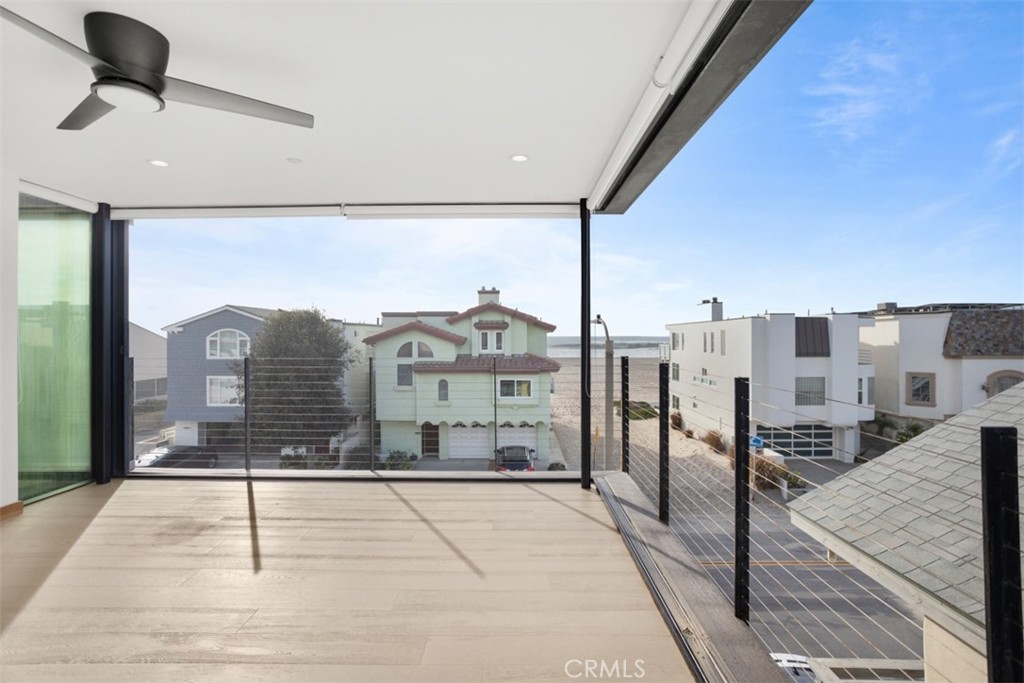 8089A12E Ad52 4D4A Af4F F19516Ccf2D7 3932 Ocean Drive, Oxnard, Ca 93035 &Lt;Span Style='BackgroundColor:transparent;Padding:0Px;'&Gt; &Lt;Small&Gt; &Lt;I&Gt; &Lt;/I&Gt; &Lt;/Small&Gt;&Lt;/Span&Gt;