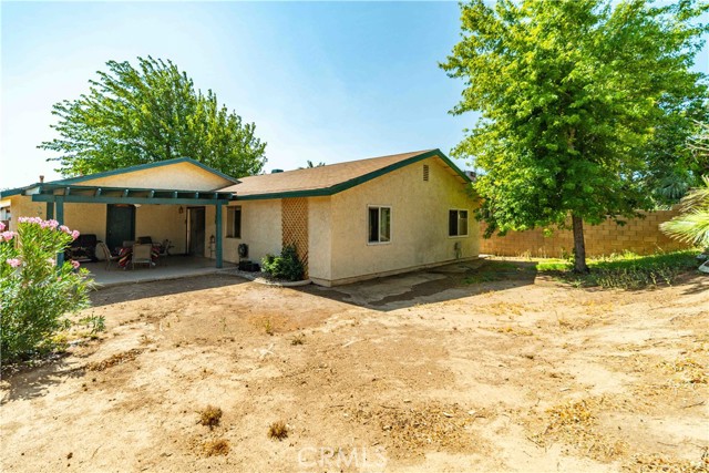 37229 Dalzell Street, Palmdale CA: https://media.crmls.org/medias/8089a142-ca0d-47a3-80bb-d58199b236de.jpg