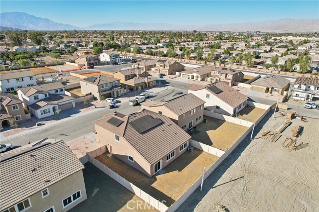 Detail Gallery Image 61 of 70 For 49144 Alula Way, Indio,  CA 92201 - 5 Beds | 3 Baths