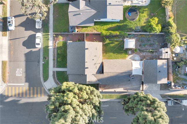 Detail Gallery Image 58 of 65 For 3691 Cortner, Long Beach,  CA 90808 - 3 Beds | 2 Baths